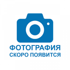 ЗНАК T315 Проход держать свободным. Пленка,200*200