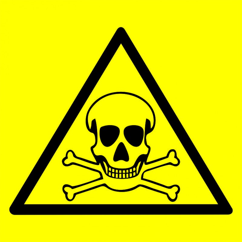 Токсические вещества. Знак w14. Знаки безопасности ядовитые вещества. Знак ядовитого и токсичного вещества.