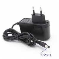 Зарядное устройство Li-ion 12.6V 1A