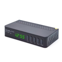 РЕСИВЕР DVB-T2/C  OT-DVB23