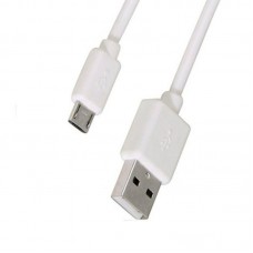 ШНУР USB-microUSB 1.5м 5pin