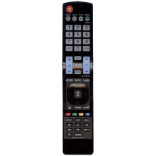 ПУЛЬТ LG AKB73615307 Smart TV