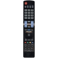 ПУЛЬТ LG AKB73756502 Smart TV