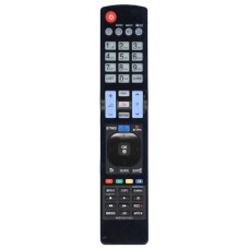ПУЛЬТ LG AKB73615303 (AKB73615302) Smart TV