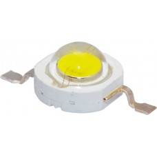 Светодиод LED R  3.4V 1W (ARPL)