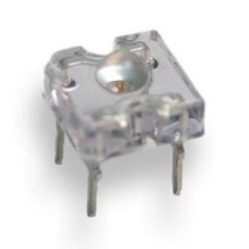 Светодиод LED B HSFb-48ABC