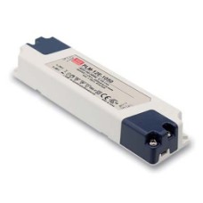ДРАЙВЕР LED PLM-12E-1050