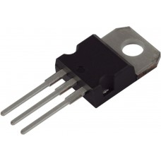 Транзистор TIP142T NPN 100V 10A TO-220