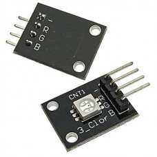 МОДУЛЬ RGB SMD LED Module for Arduino 