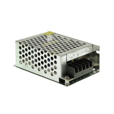 Блок питания БП 5В 5А(25W) APB91
