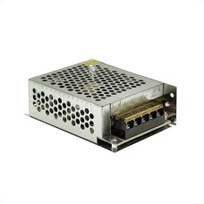 Блок питания БП 5В 10А(50W) 