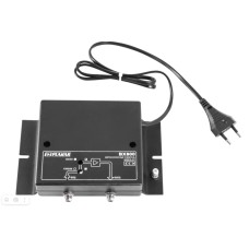 УСИЛИТЕЛЬ TV ДОМОВОЙ BX800 мод.851 Планар