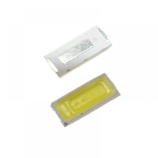 Светодиод LED SMD W 7030 100-110LM 6V 1W 