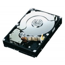 Жесткий диск HDD 1.0 Tb 3.5" SATA III