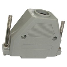 КОРПУС ДЛЯ DB37