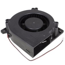ВЕНТИЛЯТОР 120x120 RQU12032MS Центроб.12V 0.25A