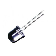 Светодиод LED 10M B ARL2-10203UBC 12V