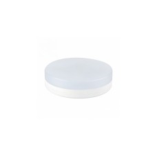 ЛАМПА GX53 LED 10W ТАБЛЕТКА белый
