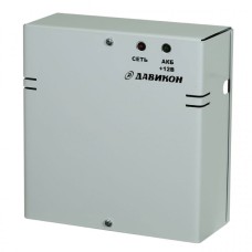 ИБП Давикон ИВЭПР-1240 IP31 12В 4А