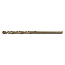 СВЕРЛО Д/МЕТ. d-0.8mm КОБАЛЬТ