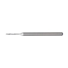 СВЕРЛО Д/МЕТ. d-1.5mm Х-К