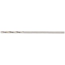 СВЕРЛО Д/МЕТ. d-4.5mm