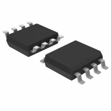 Микросхема LM317LD SO-8