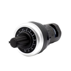РЕЗИСТОР 10K LA42DWQ-22