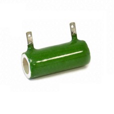 РЕЗИСТОР 12 ПЭВ-25 (С5-35В) 5% 
