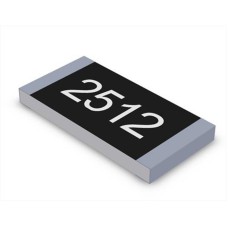 Резистор SQP 1W 2512     150R 