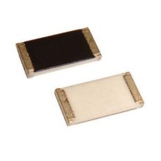 Резистор SQP 0.25W 1206       0.33R 1%