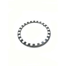 LED-модуль RGB WS2812B 24 LED (КОЛЬЦО)