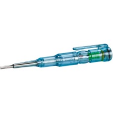 ОТВЕРТКА индикаторная NTP-S 137мм