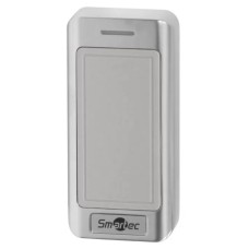 СЧИТЫВАТЕЛЬ КАРТ ST-PR042MF IP68 Mifare
