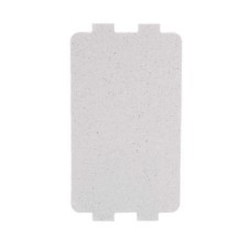 СВЧ Слюда HAIER,GORENJE 120*53mm