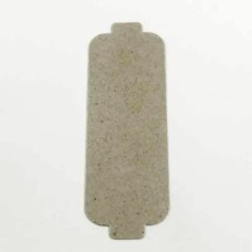 СВЧ Слюда LG 130*42mm