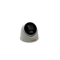 ВИДЕОКАМЕРА IP VC-RG241 4Мп F-2.8mm PoE