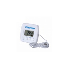 ТЕРМОМЕТР HOM16 (TA268)