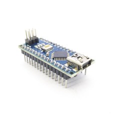 ARDUINO Nano V3.0 Atmega328P-20AU CH340