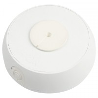 КОРОБКА МОНТАЖНАЯ KadrON JB2-125W белая