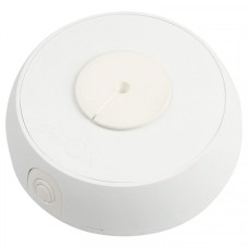 КОРОБКА МОНТАЖНАЯ KadrON JB2-125W белая