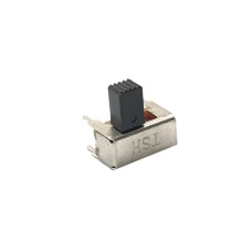 ТУМБЛЕР SK-22H04