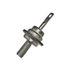 Диод Д246 400V 10A