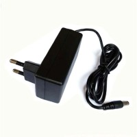 Зарядное устройство Li-ion 25.2V 1A