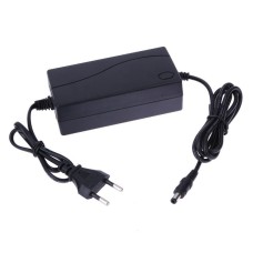 Зарядное устройство Li-ion 21V 2A
