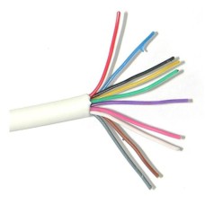 КАБЕЛЬ КСПВ 14*0.4