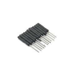 НАБОР ОТВЕРТОК MINI 12 шт.