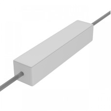 Резистор SQP 10W       0.1R