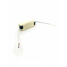 ДРАЙВЕР LED 24-42V 18-24W 600mA вход 220V ДРАЙВЕР LED 24-42V 18-24W 600mA вход 220V