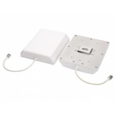 АНТЕННА GSM SL15933 800-2500Мгц 8дБ